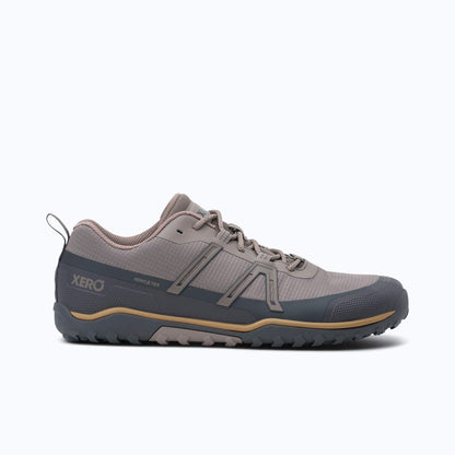 Scrambler Trail Low WP - Men - Xero Shoes Savings
