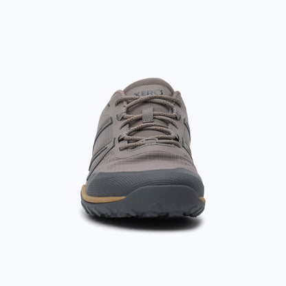 Scrambler Trail Low WP - Men - Xero Shoes Savings