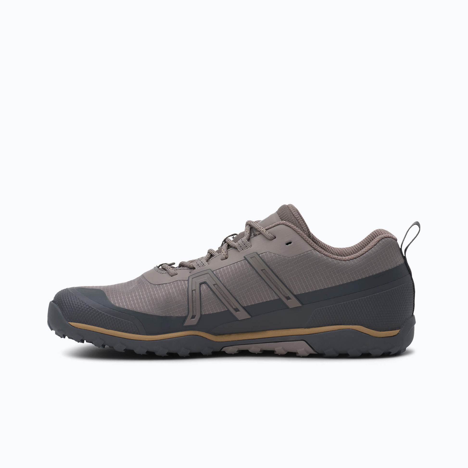 Scrambler Trail Low WP - Men - Xero Shoes Savings