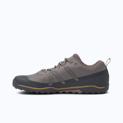 Scrambler Trail Low WP - Men - Xero Shoes Savings