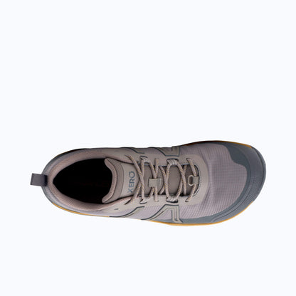 Scrambler Trail Low WP - Men - Xero Shoes Savings