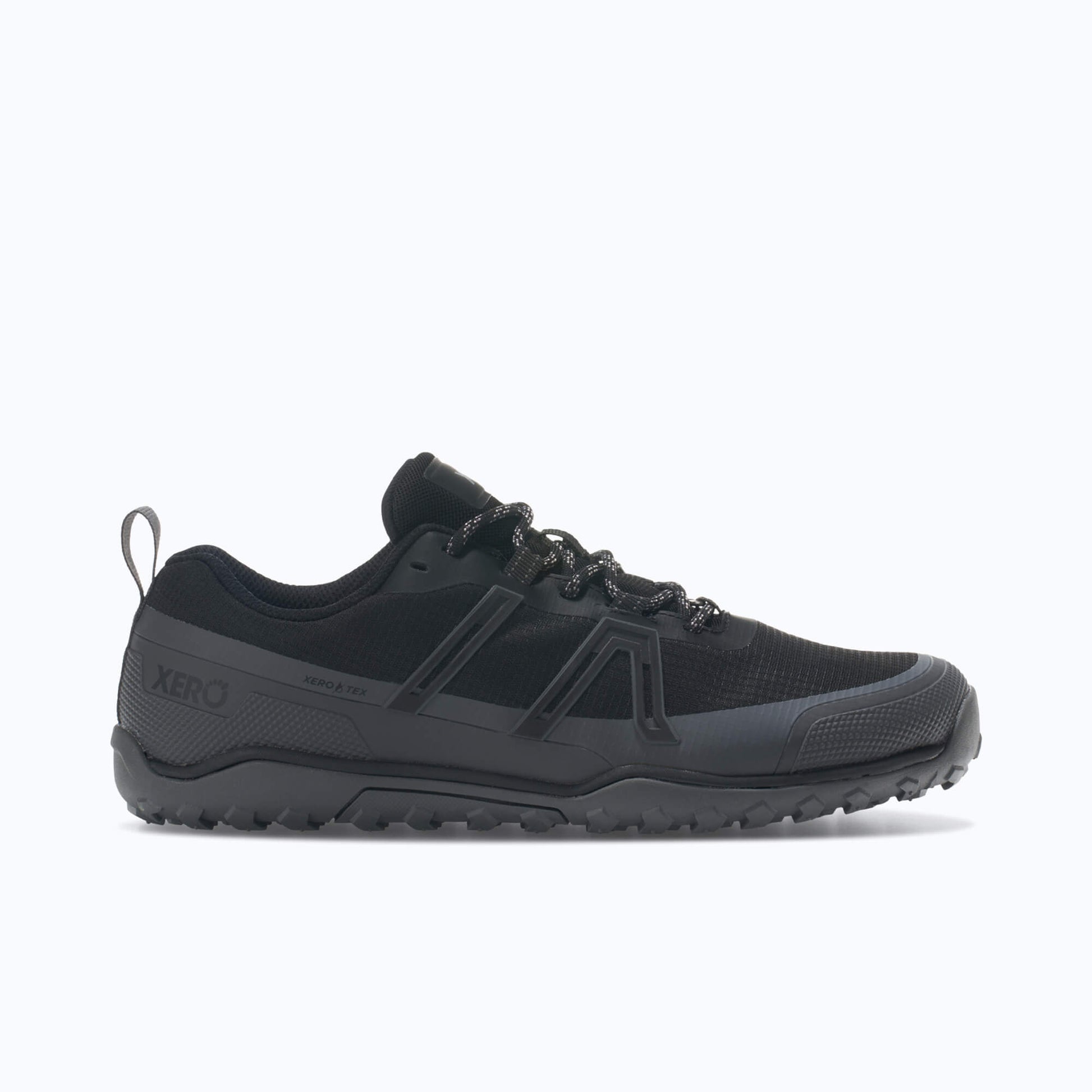 Scrambler Trail Low WP - Men - Xero Shoes Savings