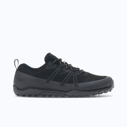 Scrambler Trail Low WP - Men - Xero Shoes Savings