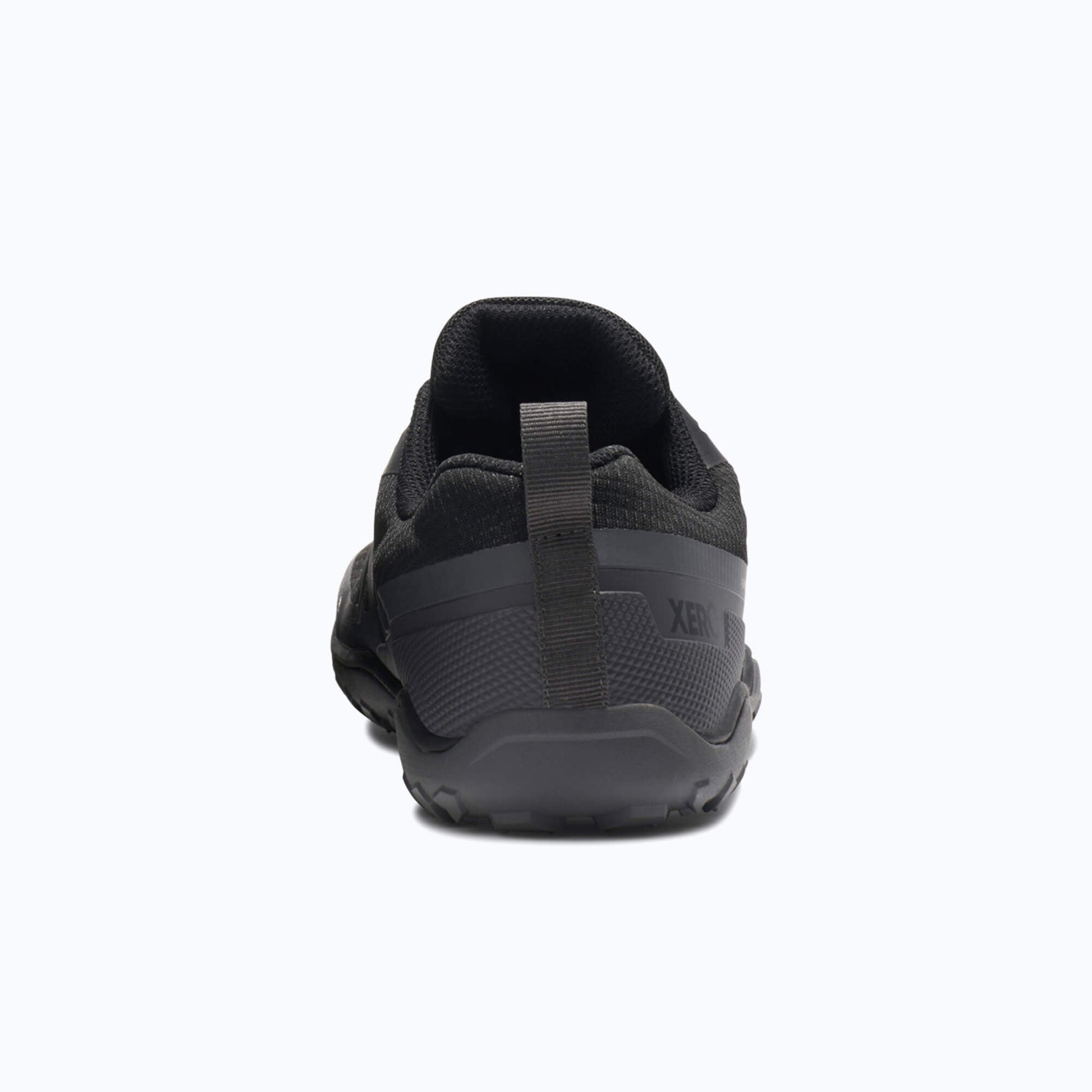 Scrambler Trail Low WP - Men - Xero Shoes Savings