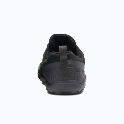 Scrambler Trail Low WP - Men - Xero Shoes Savings