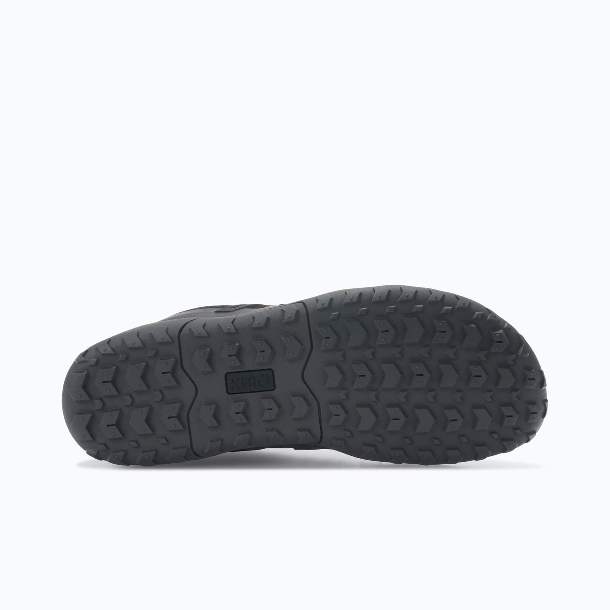 Scrambler Trail Low WP - Men - Xero Shoes Savings