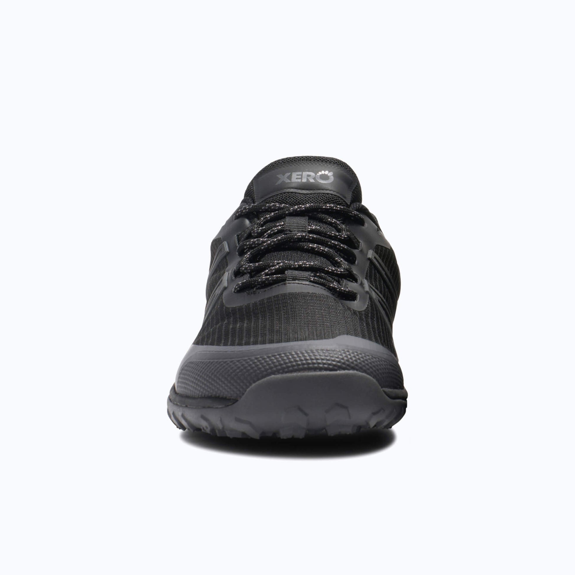 Scrambler Trail Low WP - Men - Xero Shoes Savings