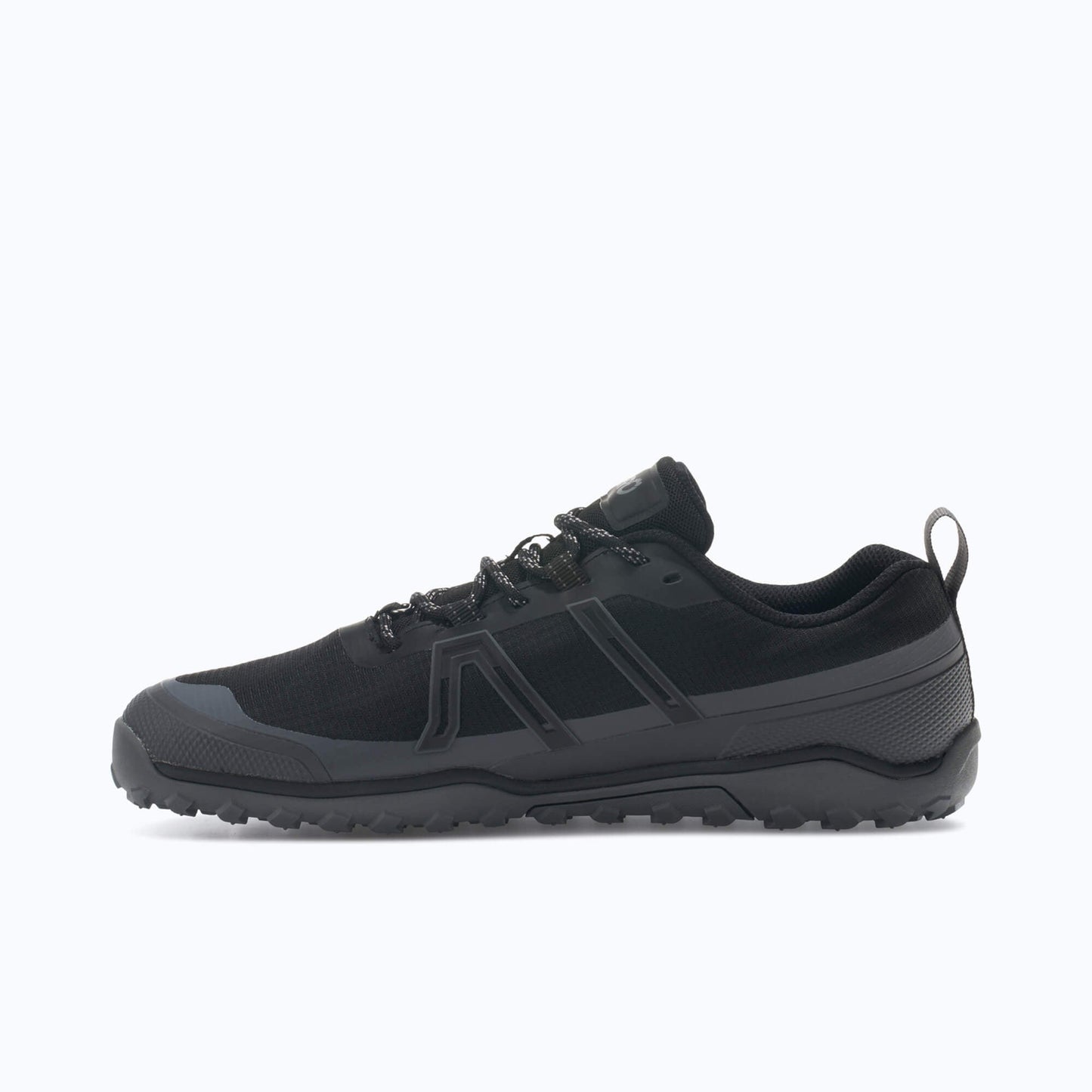 Scrambler Trail Low WP - Men - Xero Shoes Savings