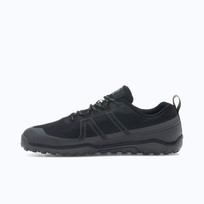 Scrambler Trail Low WP - Men - Xero Shoes Savings