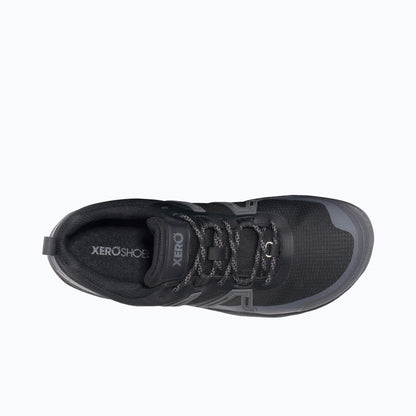 Scrambler Trail Low WP - Men - Xero Shoes Savings