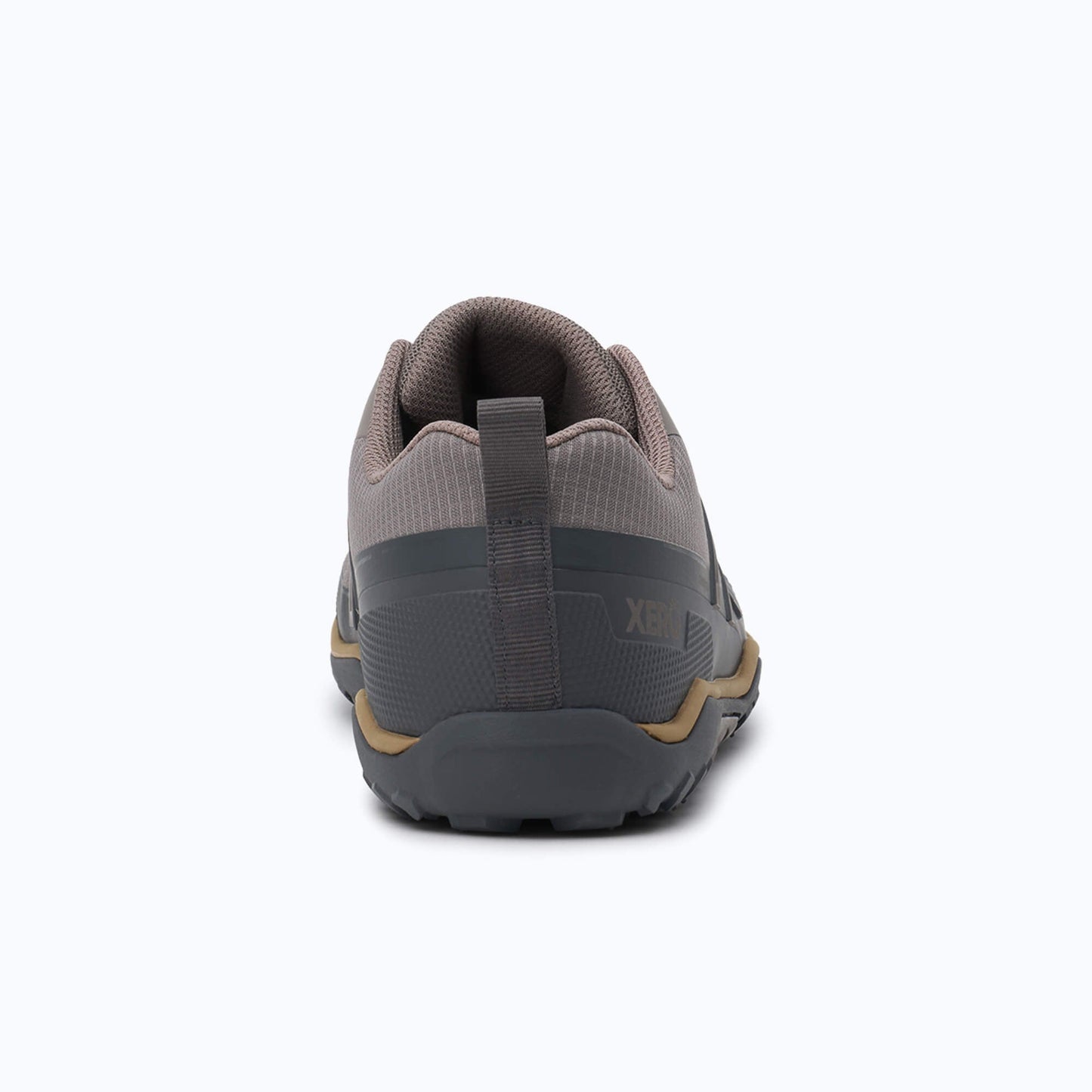 Scrambler Trail Low WP - Men - Xero Shoes Savings