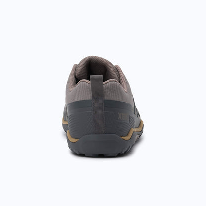 Scrambler Trail Low WP - Men - Xero Shoes Savings