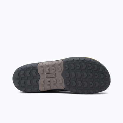 Scrambler Trail Low WP - Men - Xero Shoes Savings