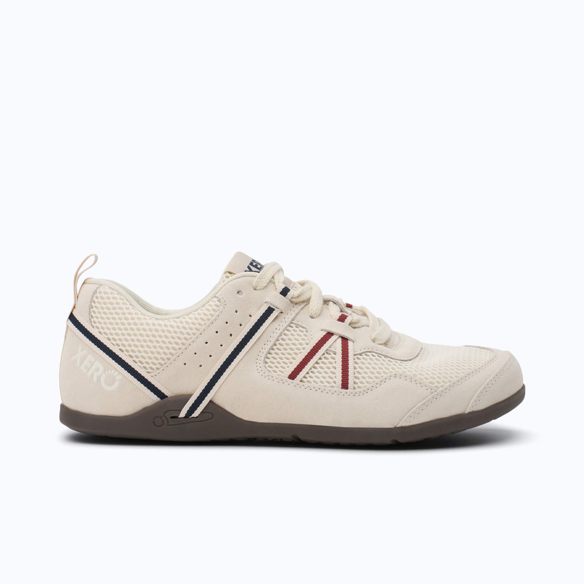 Xero Shoes Prio Men's Bestselling Comfortable Sneaker - Xero Shoes Discounted