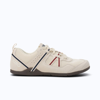 Xero Shoes Prio Men's Bestselling Comfortable Sneaker - Xero Shoes Discounted