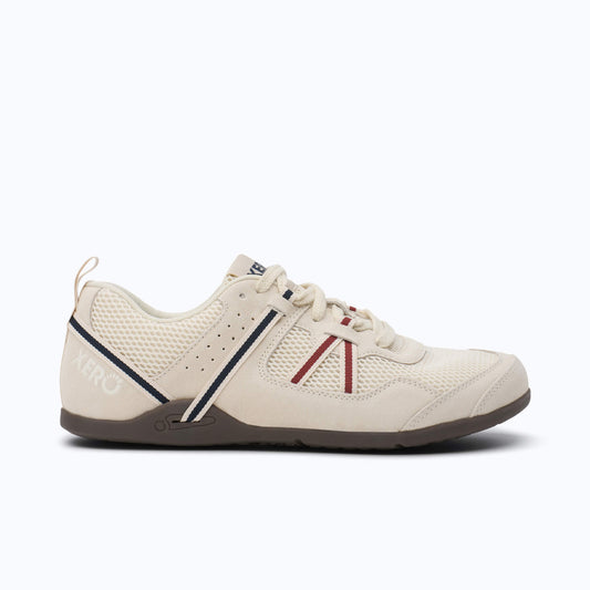 Xero Shoes Prio Men's Bestselling Comfortable Sneaker - Xero Shoes Discounted