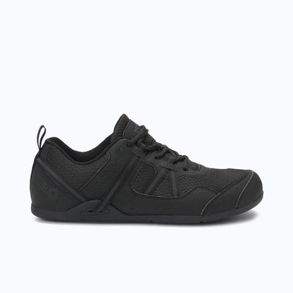Xero Shoes Prio Men's Bestselling Comfortable Sneaker - Xero Shoes Discounted