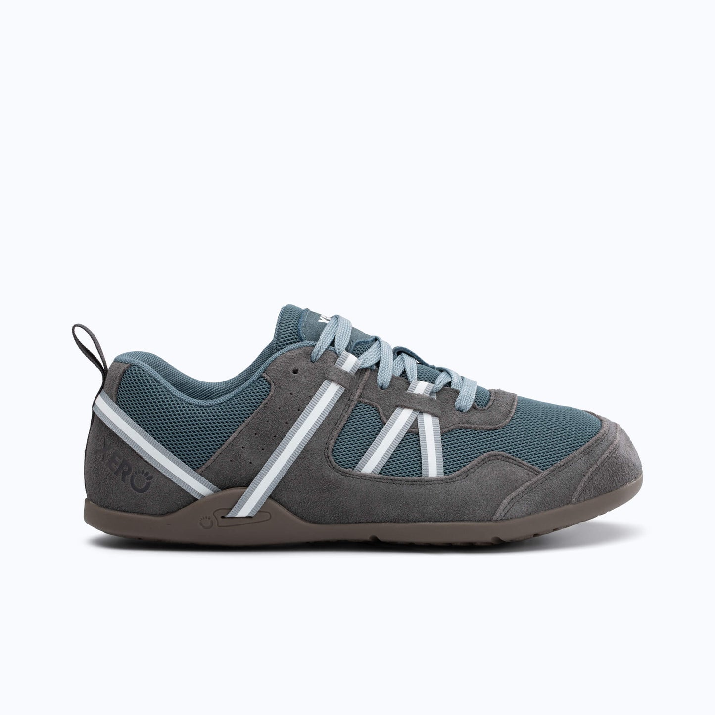 Xero Shoes Prio Men's Bestselling Comfortable Sneaker - Xero Shoes Discounted