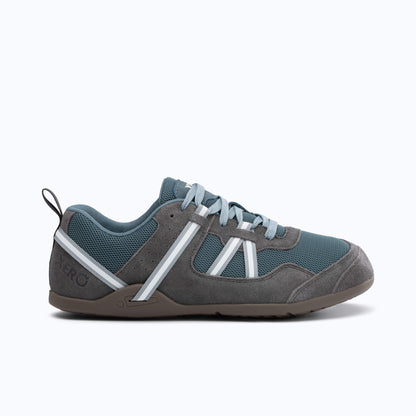Xero Shoes Prio Men's Bestselling Comfortable Sneaker - Xero Shoes Discounted