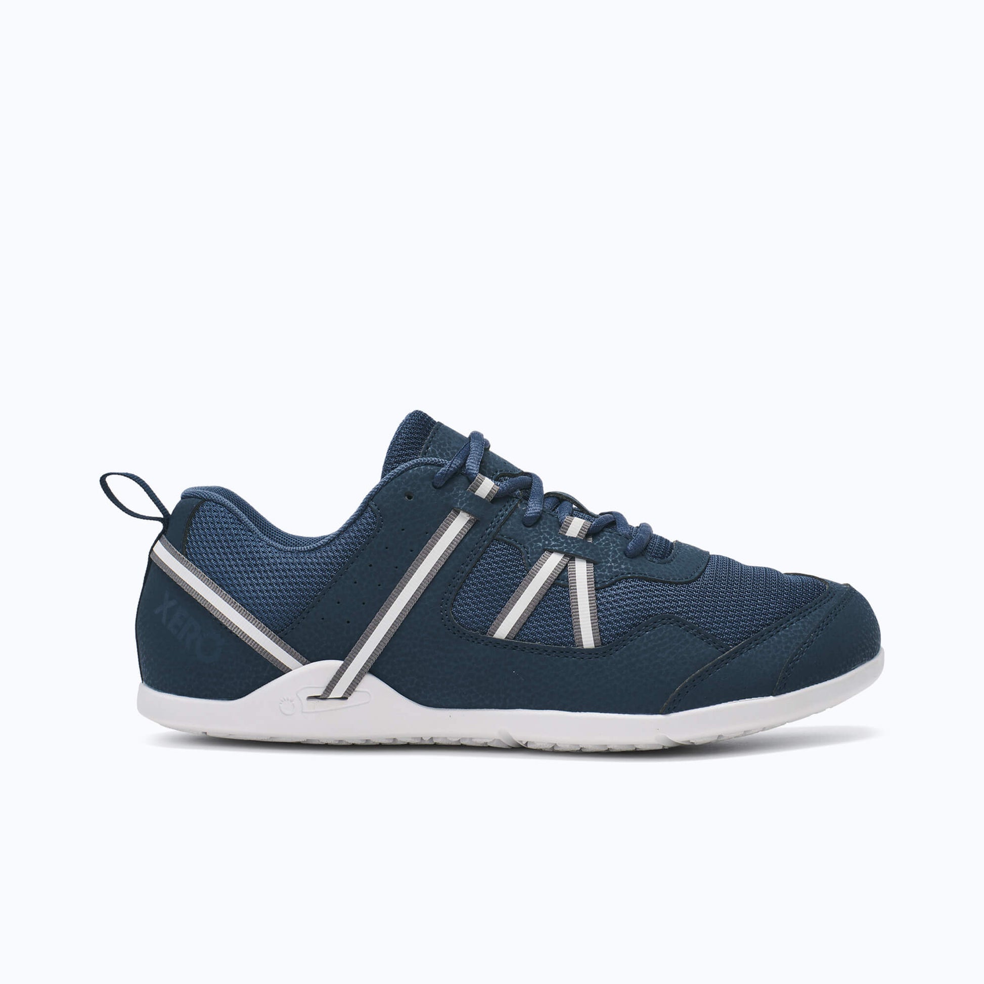 Xero Shoes Prio Men's Bestselling Comfortable Sneaker - Xero Shoes Discounted