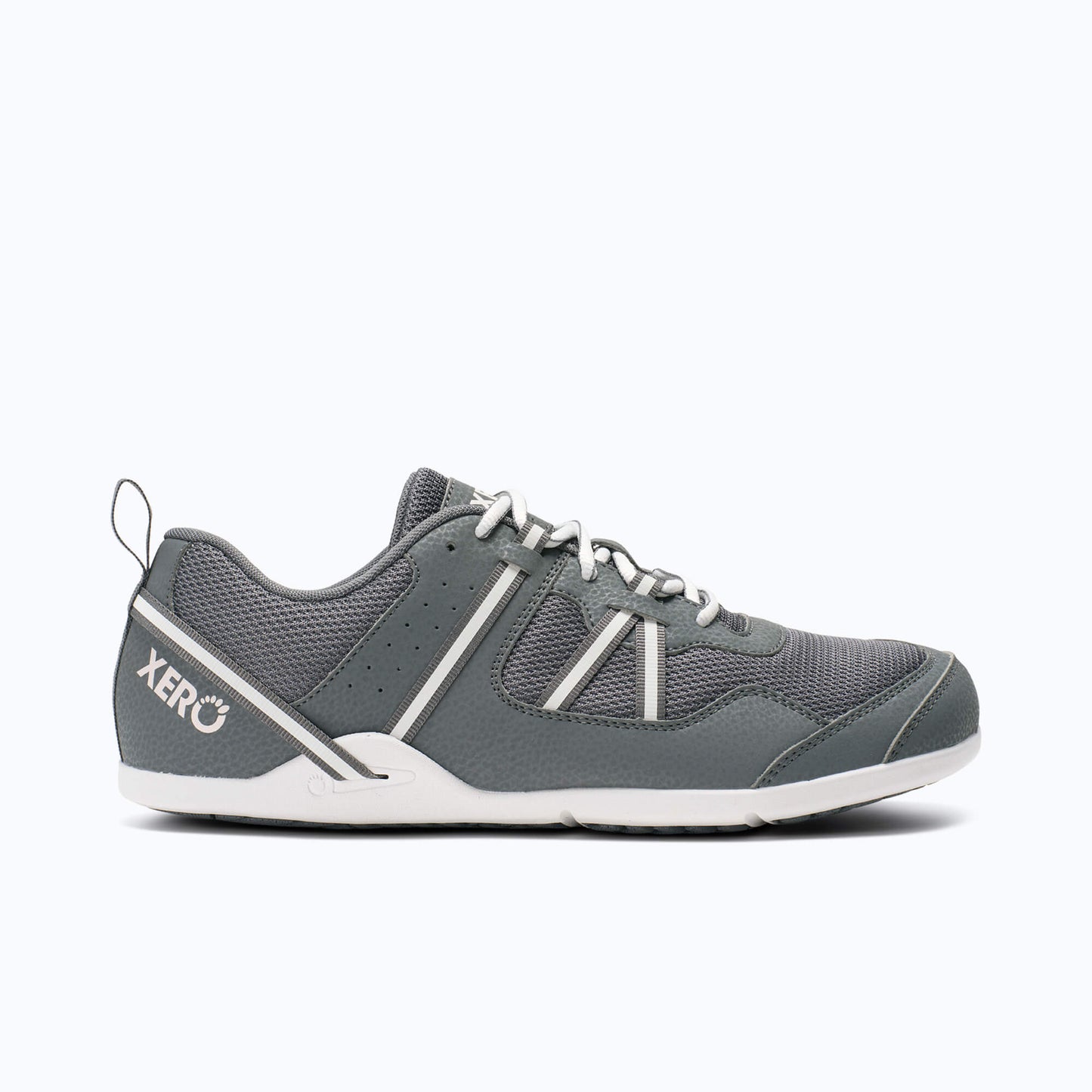 Xero Shoes Prio Men's Bestselling Comfortable Sneaker - Xero Shoes Discounted