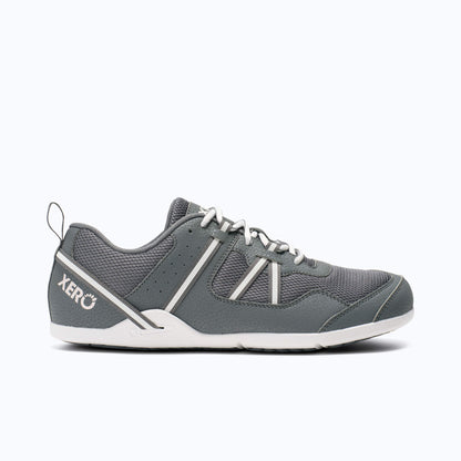 Xero Shoes Prio Men's Bestselling Comfortable Sneaker - Xero Shoes Discounted
