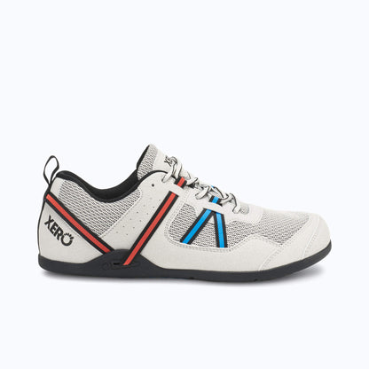 Xero Shoes Prio Men's Bestselling Comfortable Sneaker - Xero Shoes Discounted