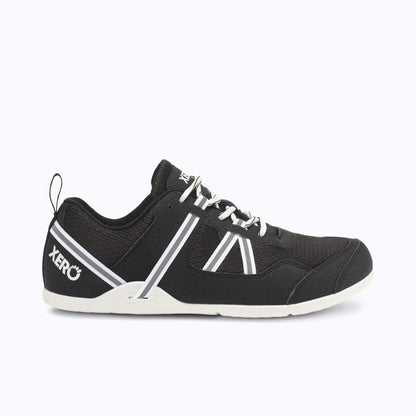 Xero Shoes Prio Men's Bestselling Comfortable Sneaker - Xero Shoes Discounted