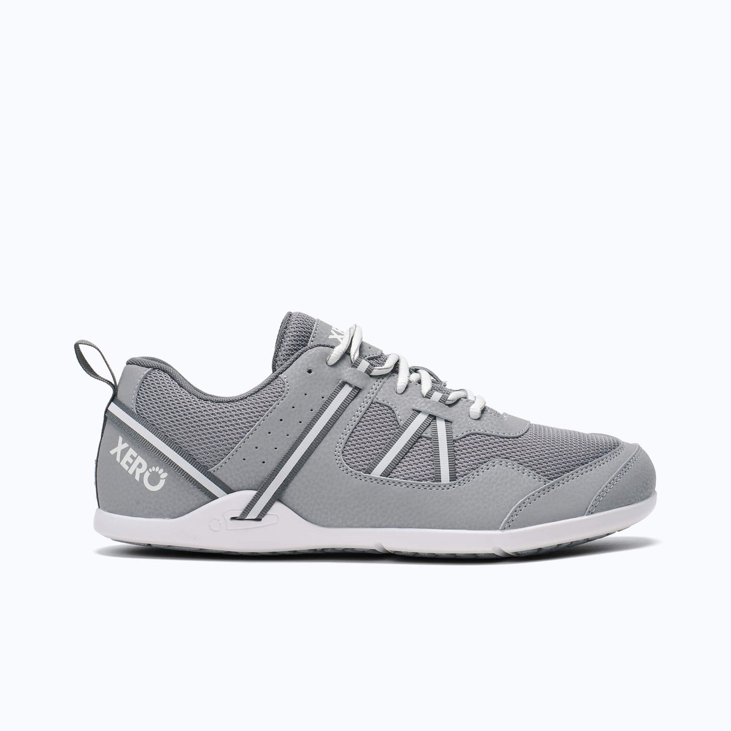 Xero Shoes Prio Men's Bestselling Comfortable Sneaker - Xero Shoes Discounted