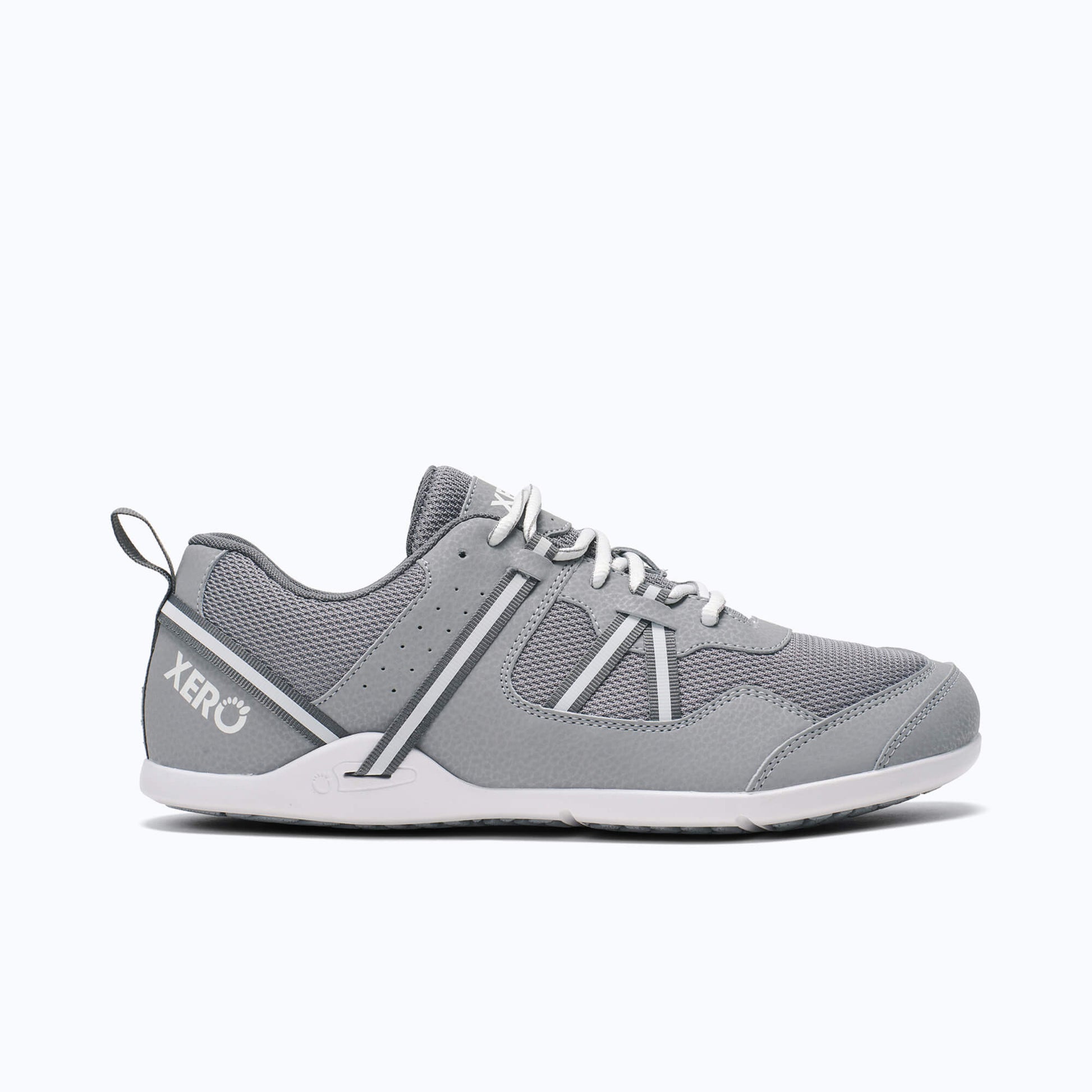 Xero Shoes Prio Men's Bestselling Comfortable Sneaker - Xero Shoes Discounted