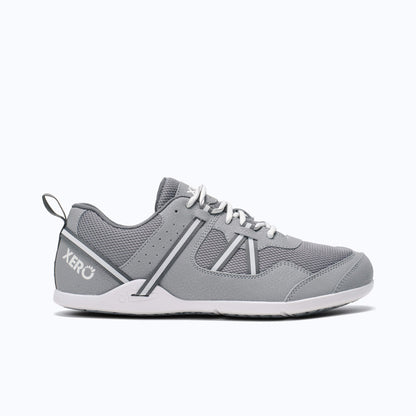 Xero Shoes Prio Men's Bestselling Comfortable Sneaker - Xero Shoes Discounted