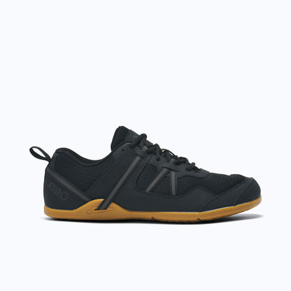 Xero Shoes Prio Men's Bestselling Comfortable Sneaker - Xero Shoes Discounted