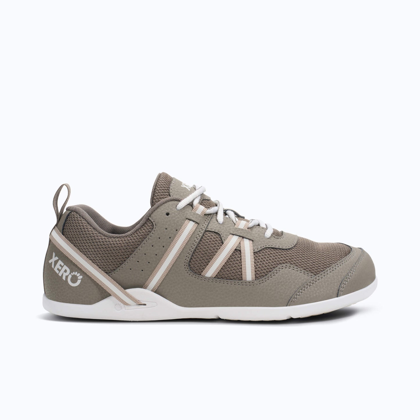 Xero Shoes Prio Men's Bestselling Comfortable Sneaker - Xero Shoes Discounted