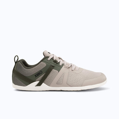 Xero Shoes Prio Neo Men's Versatile Workout Sneaker - Xero Shoes Value Deal