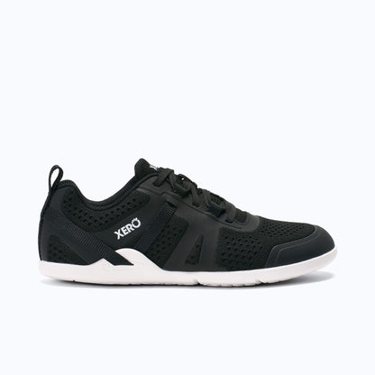 Xero Shoes Prio Neo Men's Versatile Workout Sneaker - Xero Shoes Value Deal
