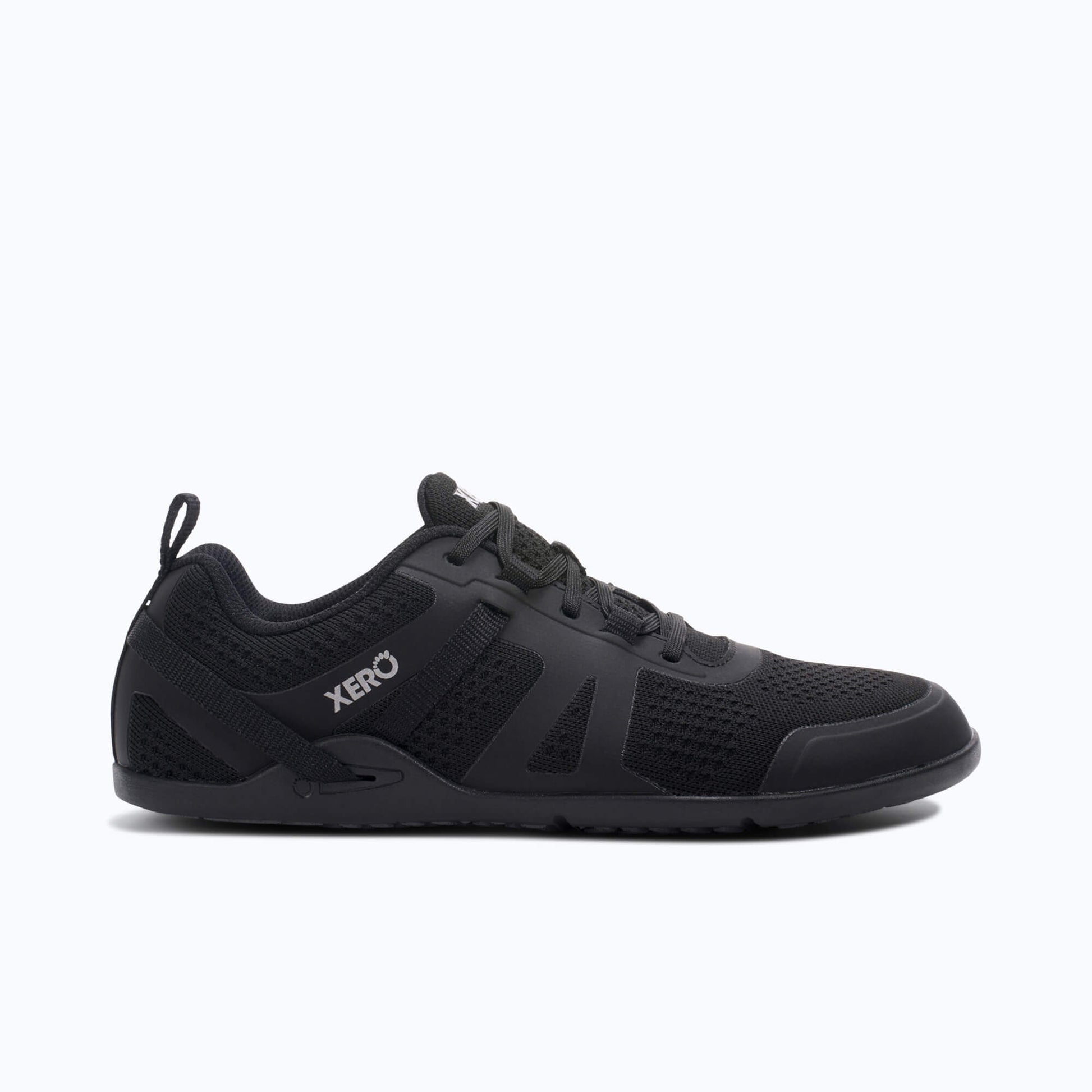 Xero Shoes Prio Neo Men's Versatile Workout Sneaker - Xero Shoes Value Deal