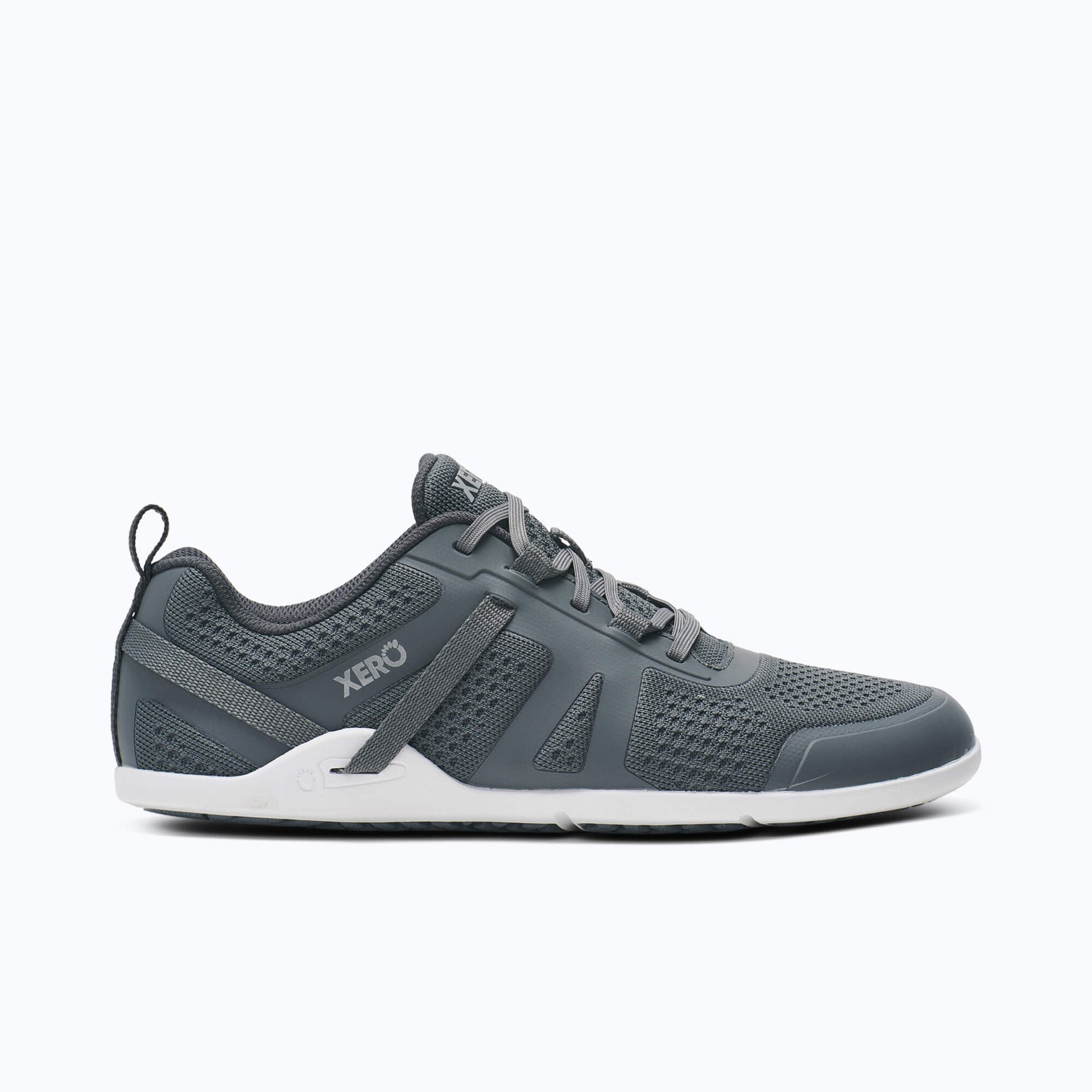 Xero Shoes Prio Neo Men's Versatile Workout Sneaker - Xero Shoes Value Deal