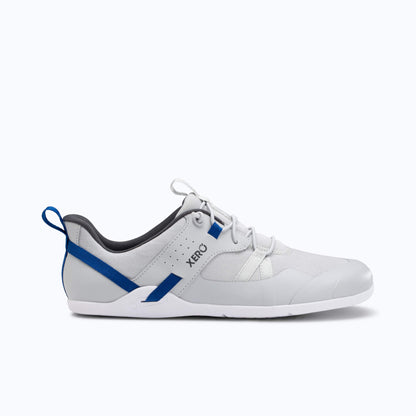 Prio Coast Hands-Free Barefoot Shoe - Xero Shoes - Xero Shoes Exclusive Deal