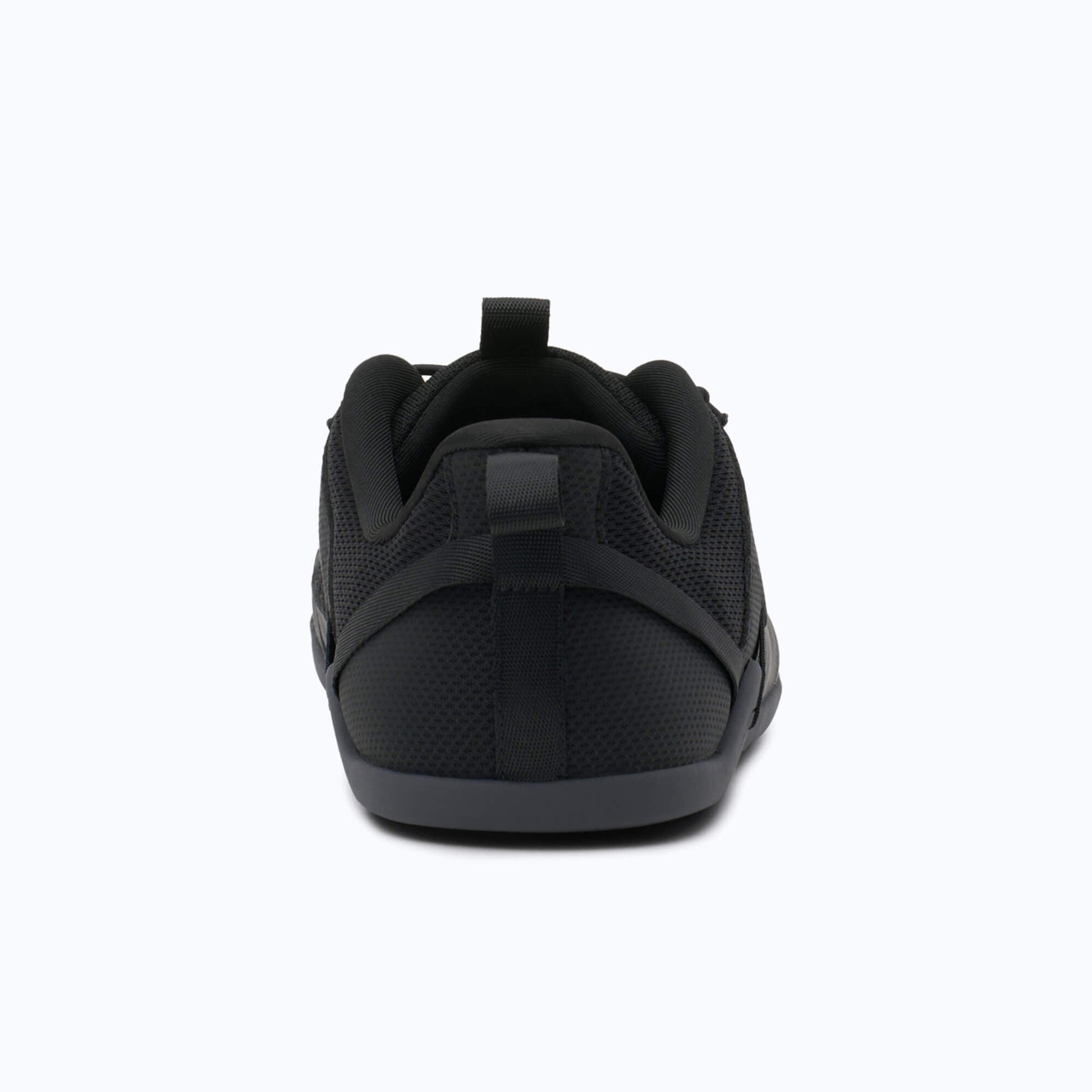 Prio Coast Hands-Free Barefoot Shoe - Xero Shoes - Xero Shoes Exclusive Deal