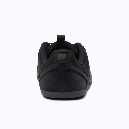Prio Coast Hands-Free Barefoot Shoe - Xero Shoes - Xero Shoes Exclusive Deal