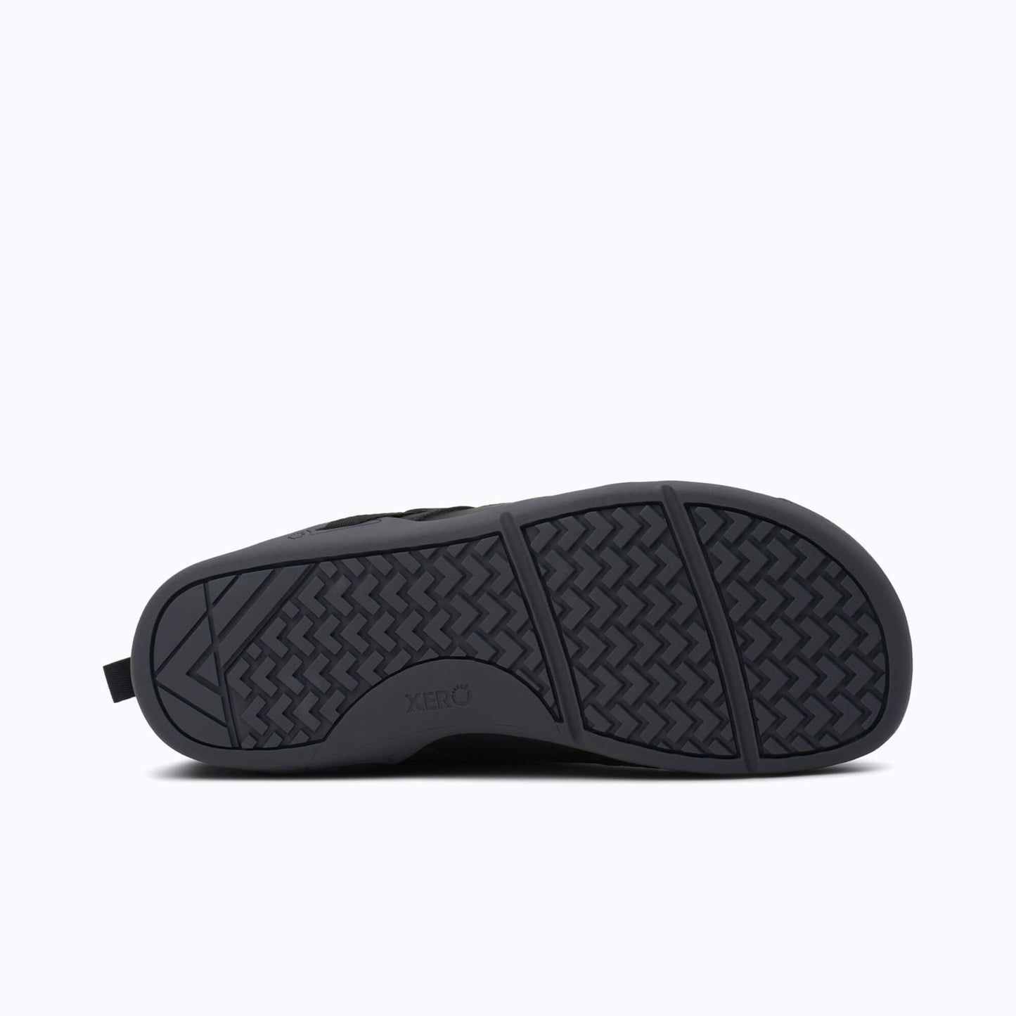 Prio Coast Hands-Free Barefoot Shoe - Xero Shoes - Xero Shoes Exclusive Deal