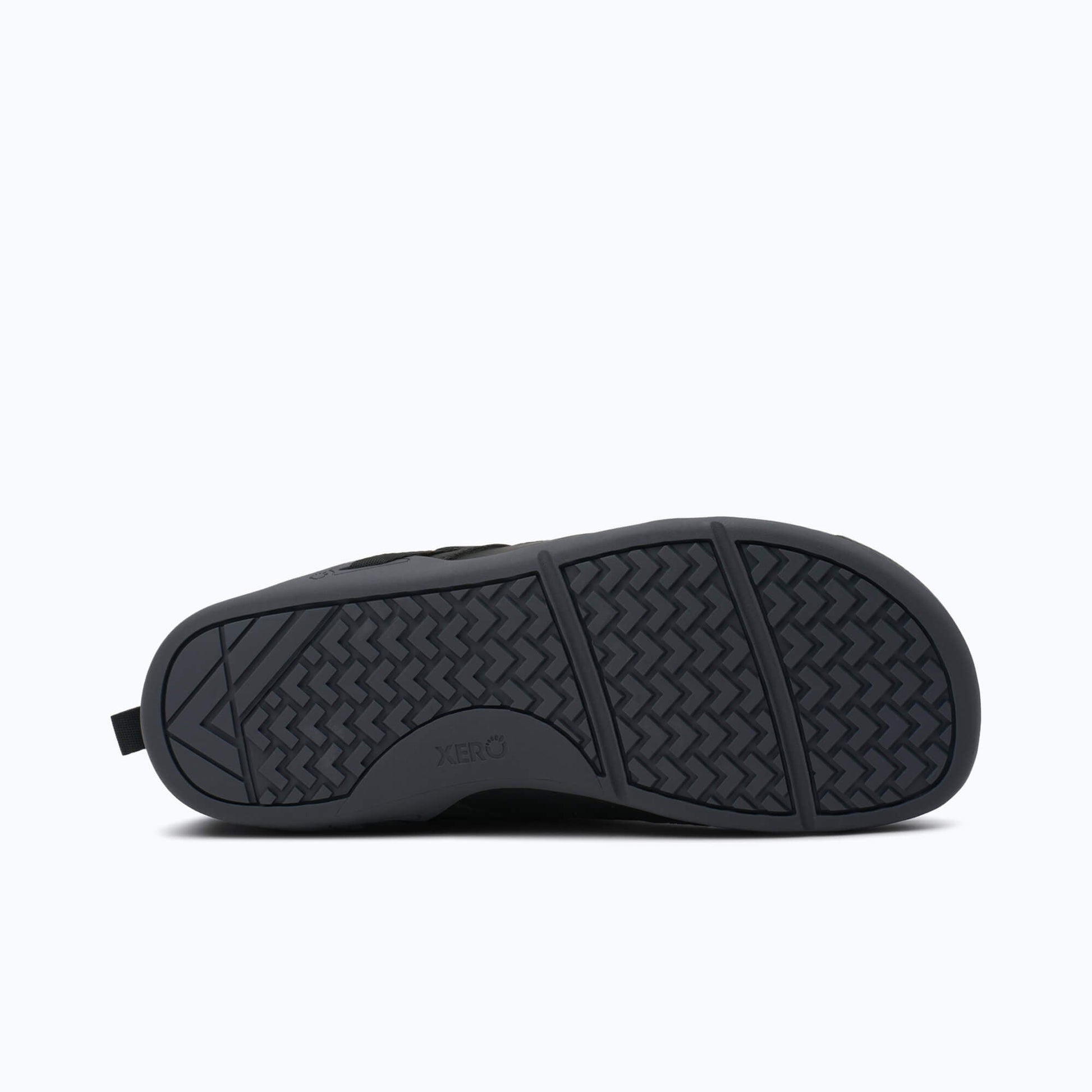 Prio Coast Hands-Free Barefoot Shoe - Xero Shoes - Xero Shoes Exclusive Deal