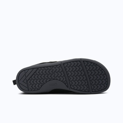 Prio Coast Hands-Free Barefoot Shoe - Xero Shoes - Xero Shoes Exclusive Deal