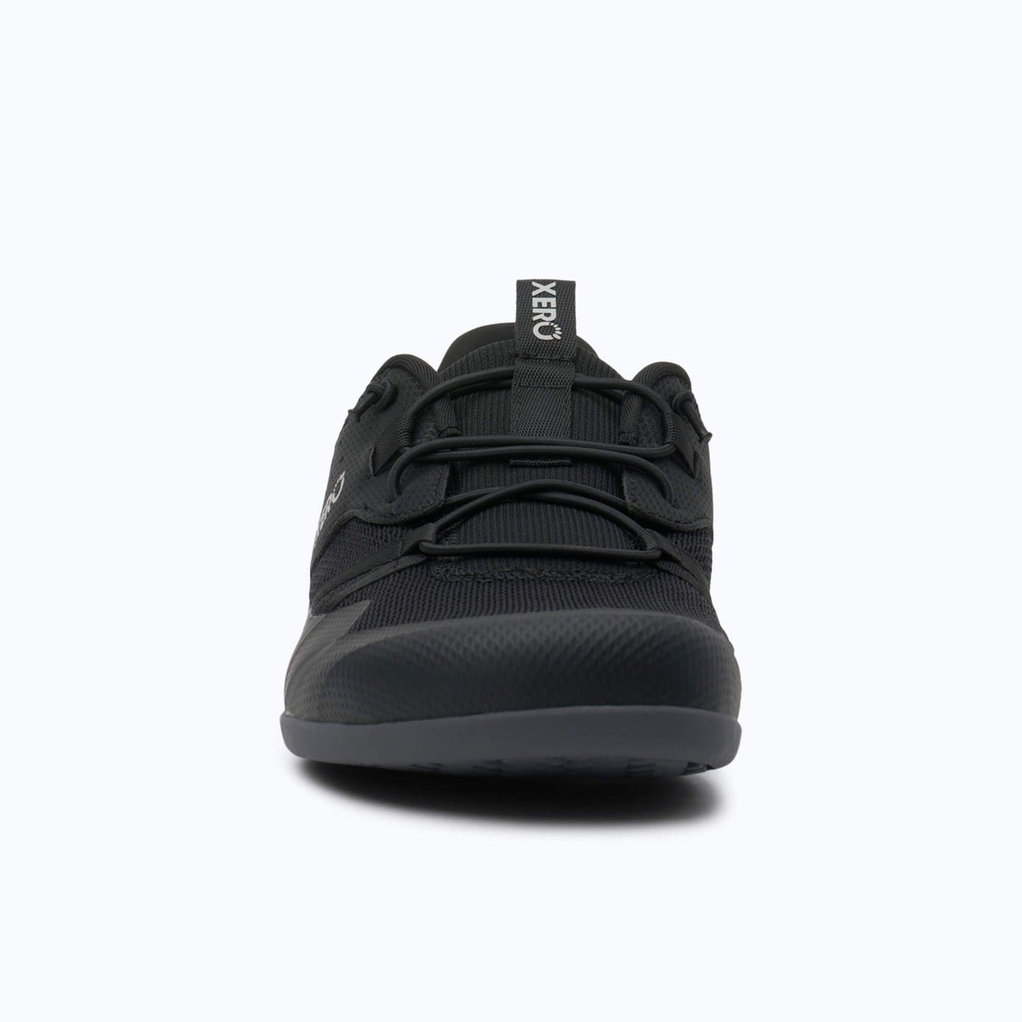 Prio Coast Hands-Free Barefoot Shoe - Xero Shoes - Xero Shoes Exclusive Deal