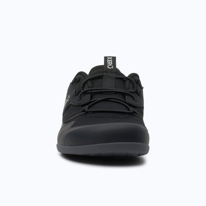 Prio Coast Hands-Free Barefoot Shoe - Xero Shoes - Xero Shoes Exclusive Deal
