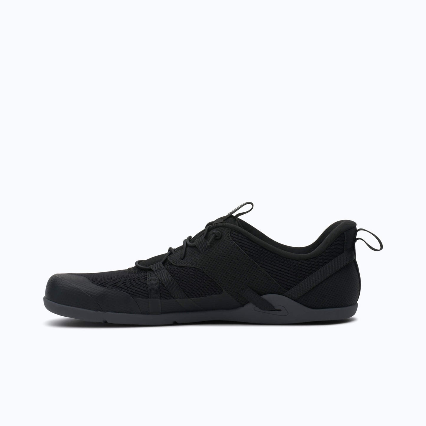 Prio Coast Hands-Free Barefoot Shoe - Xero Shoes - Xero Shoes Exclusive Deal