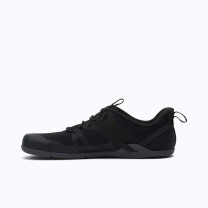 Prio Coast Hands-Free Barefoot Shoe - Xero Shoes - Xero Shoes Exclusive Deal