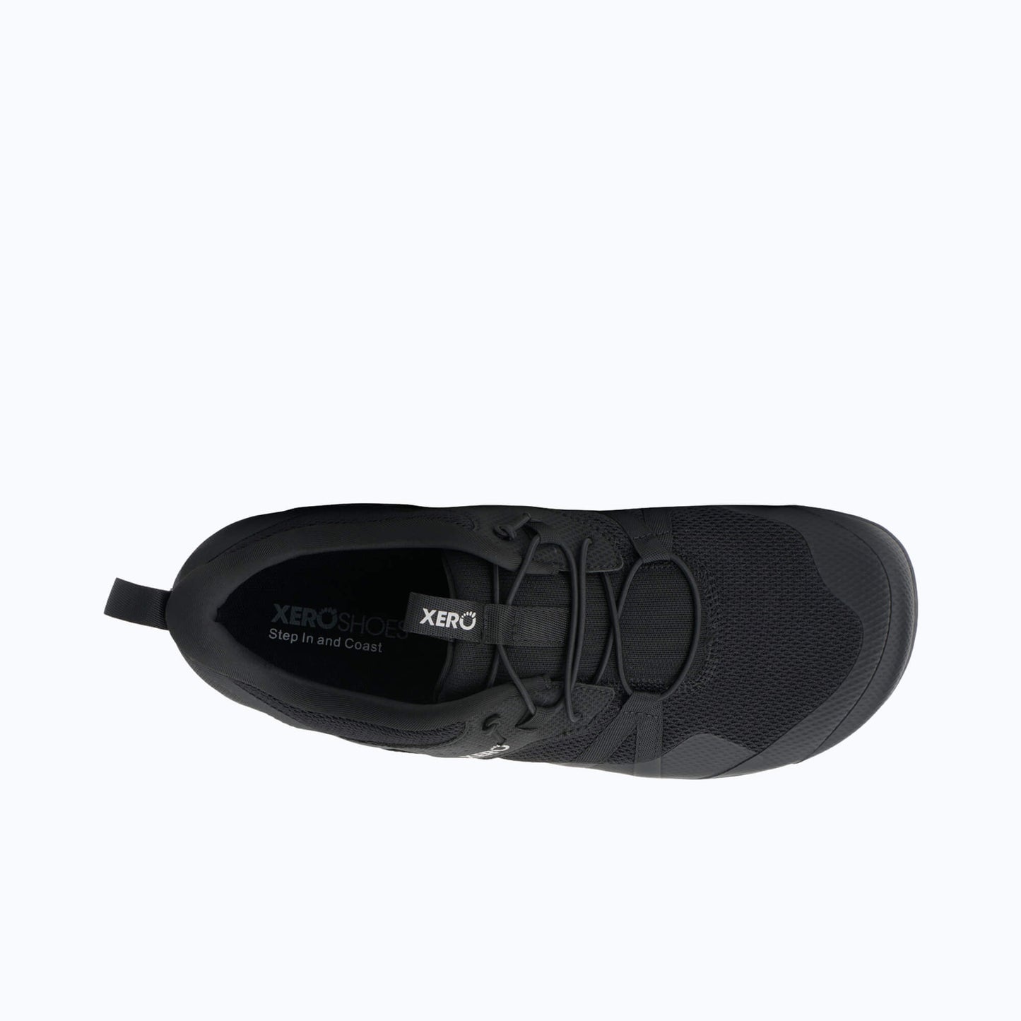 Prio Coast Hands-Free Barefoot Shoe - Xero Shoes - Xero Shoes Exclusive Deal