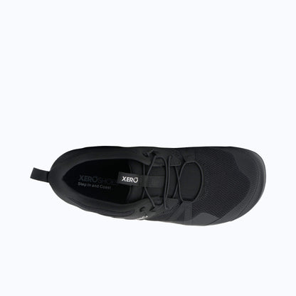 Prio Coast Hands-Free Barefoot Shoe - Xero Shoes - Xero Shoes Exclusive Deal