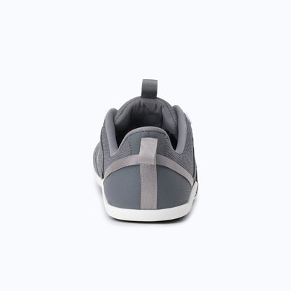Prio Coast Hands-Free Barefoot Shoe - Xero Shoes - Xero Shoes Exclusive Deal